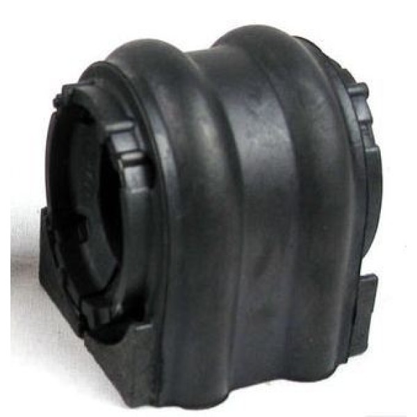 GROS 13320 Ön Viraj Lastiği I20 15-I30 (11-15)Santafe III-Tucson 15-Ceed 12-Rıo IV 17-Carens IV 13-