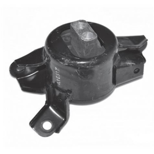 GROS 13325 Motor Takozu Ön Sol Elantra VI 1.6 1.8 Benzinli At Mt 11- 