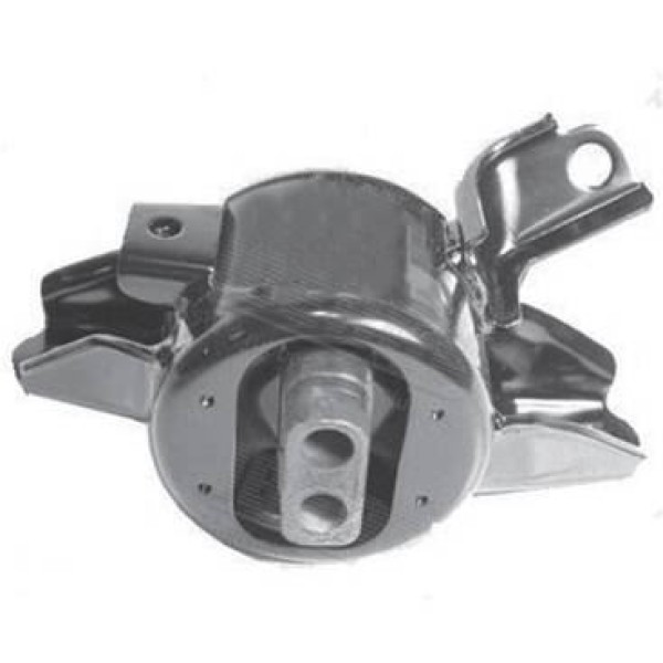 GROS 13337 Motor Takozu Ön Sol Rio III 1.4 1.6 Benzinli 11- 