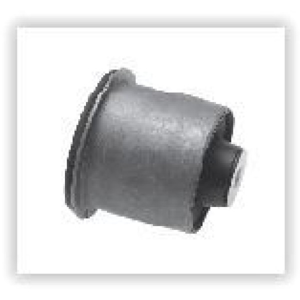 GROS 13338 Travers Burcu Arka Rio III 1.1CRDI 1.2Cvvt 1.4CRDI 1.4Cvvt 11-