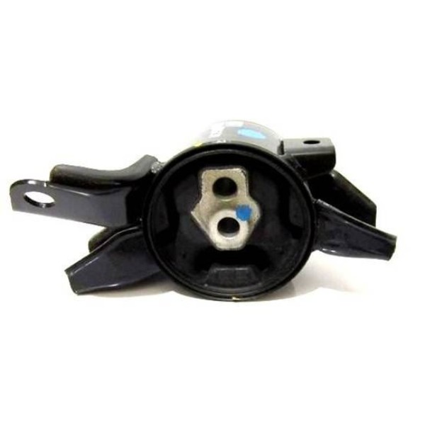 GROS 13341 Motor Takozu Ön Sol Rio III 1.4 1.6 CRDI Dizel 11- 