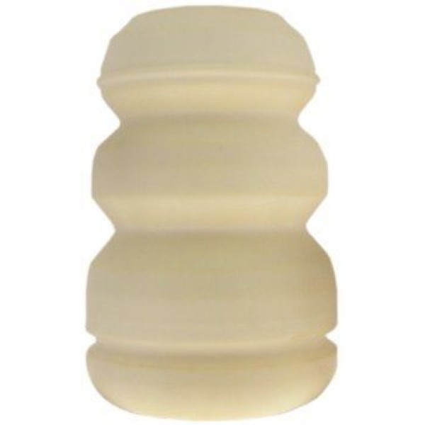 GROS 13343 Süspansiyon Takozu Ön Vulkollan Matrıx 1.5 CRDI 1.6 1.8 01-10 