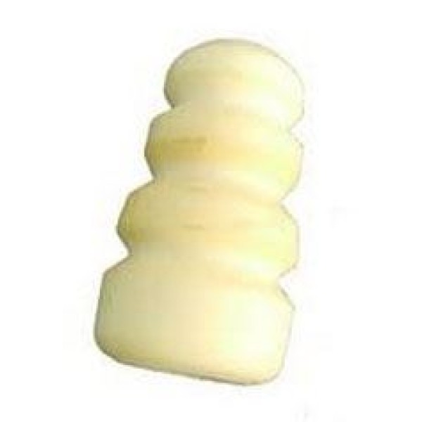 GROS 13344 Süspansiyon Takozu Arka Vulkollan Matrıx 1.5 CRDI 1.6 1.8 01-10 