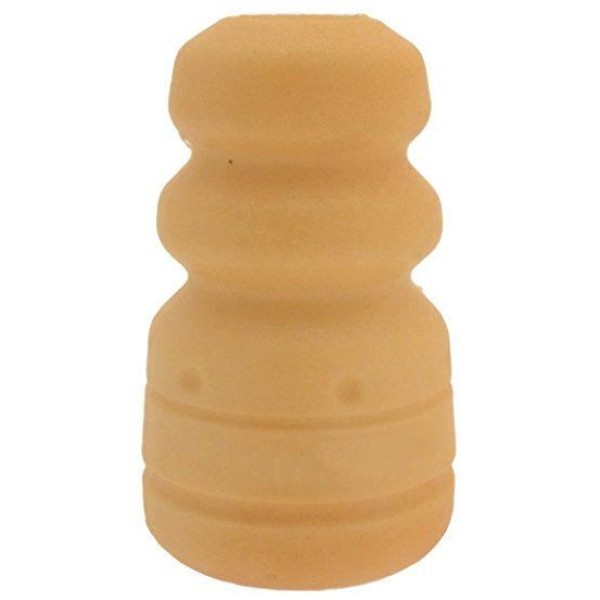 GROS 13345 Süspansiyon Takozu Arka Vulkollan İ30 1.6 1.6 CRDI 2.0 2.0CRDI 07-11 Ceed 1.4 1.6 CRDI 07 