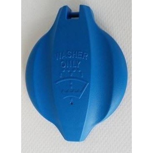 GROS 13346 Silecek Su Depo Kapağı Elantra 11- I30 13- Tucson 15- Cerato 16- Soul 14- 98623-A6000 