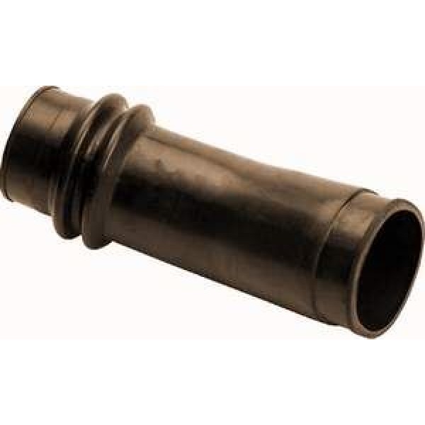 GROS 13348 Viraj Lastıği Arka İç Çapı:16Mm İ30-Elantra-Ceed 1.4-1.6-2.0-1.6 CRDI 07 11