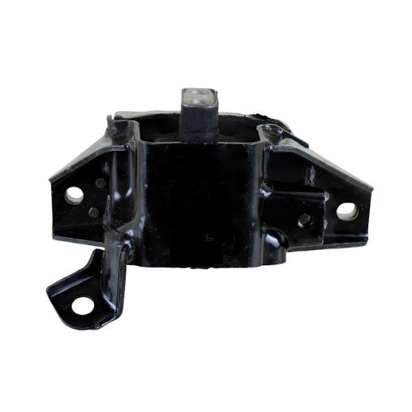 GROS 13351 Motor Takozu Ön Sol I20 (Gb,Ib) 1.2-1.4 Benzinli 15 - 