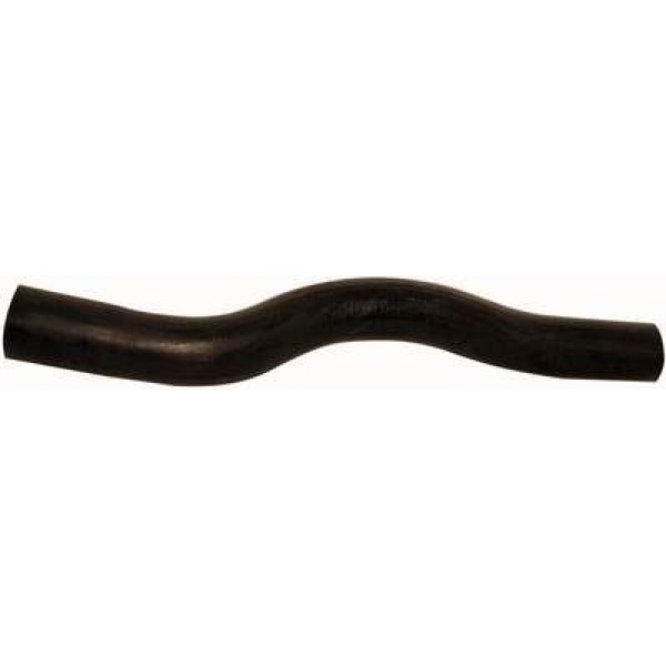 GROS 13501 Radyatör Hortumu Accent 06-11 Era Üst Dizel 