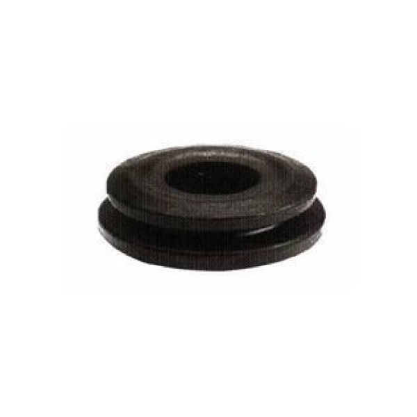 GROS 14105 Kaster Kol Lastiği Tek L300 Ym 