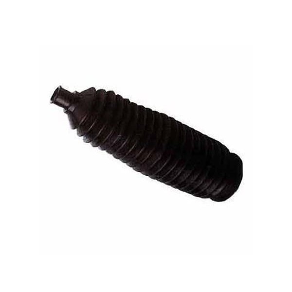 GROS 14108 Direksiyon Körüğü Rot Körük L300 Em Mb532979