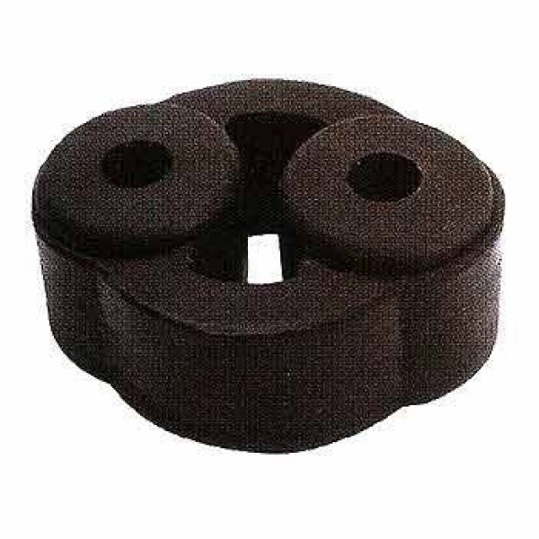 GROS 14136 Egzoz Askı Lastiği L300 