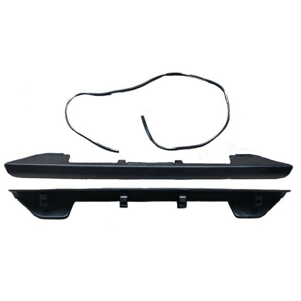 GROS 14137 Bagaj Çıtası L300 Mb527256 