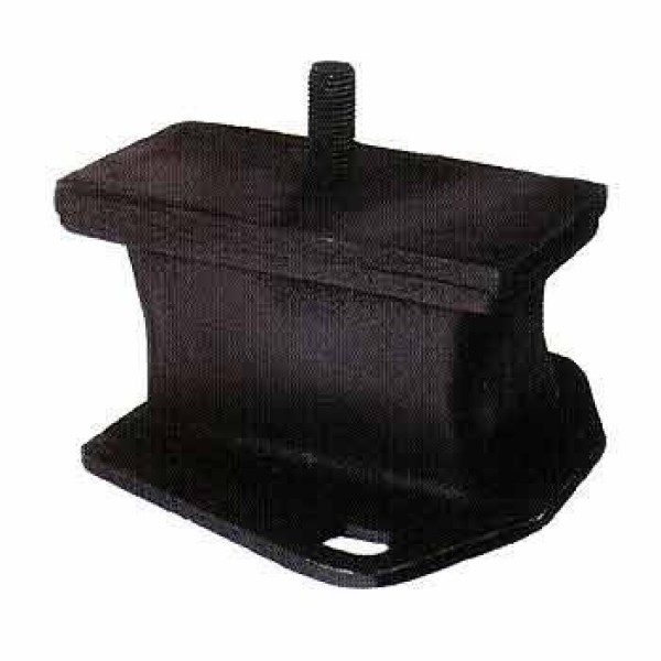 GROS 15101 Motor Takozu Sağ Sol L200 86-97 Mb436578 Mb007023 