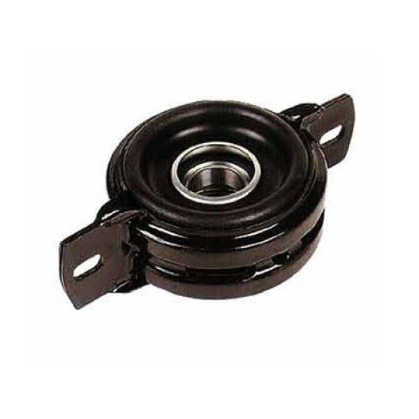 GROS 15102 Şaft Askısı L200 Mb154199 30×16