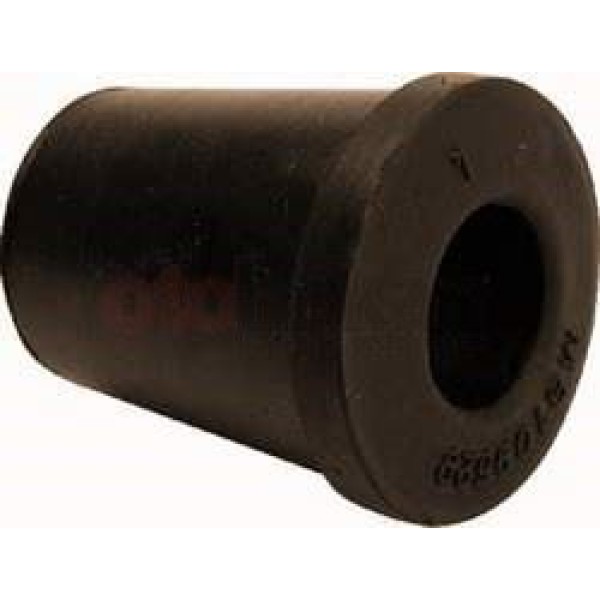 GROS 15103 Salıncak Burcu Alt Konik L200 87-98 Mb109529 