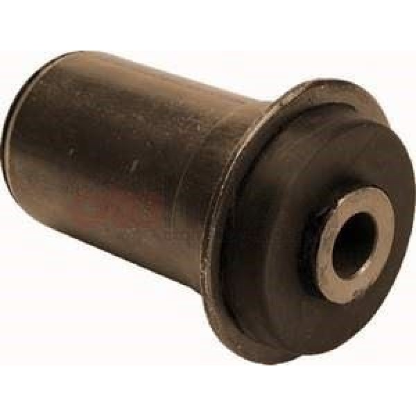 GROS 15104 Salıncak Burcu Metal L200