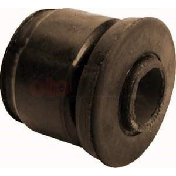 GROS 15105 Salıncak Burcu Alt Dısı Lastik L200 Ym 