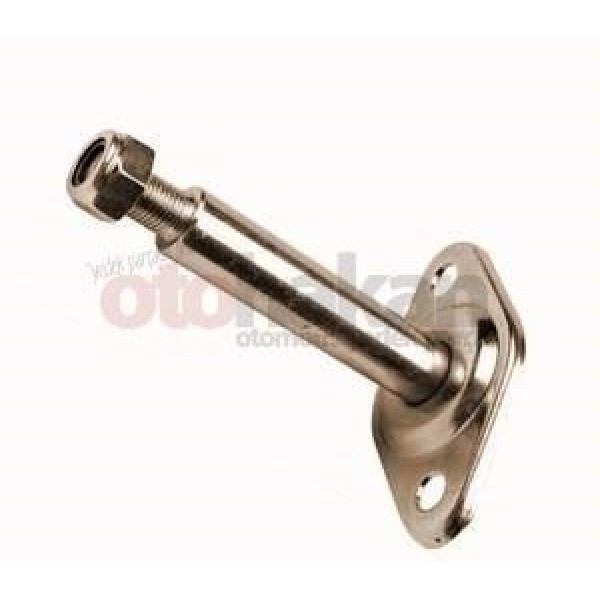 GROS 15106 Salıncak Civata Alt L200 90-98