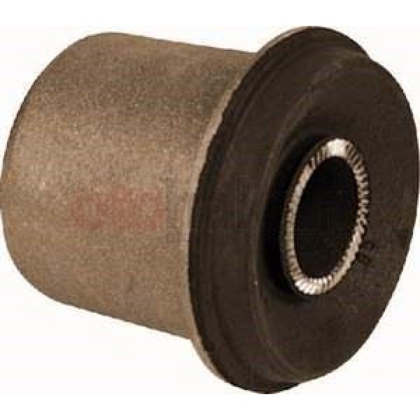 GROS 15110 Salıncak Burcu Üst Metal L200 Mb633820 Mb633870