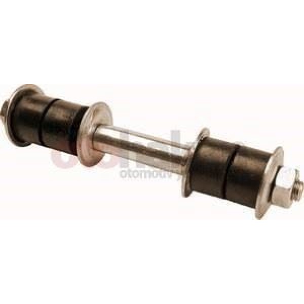 GROS 15111 Viraj Çubuğu L200 Mazda B2500 