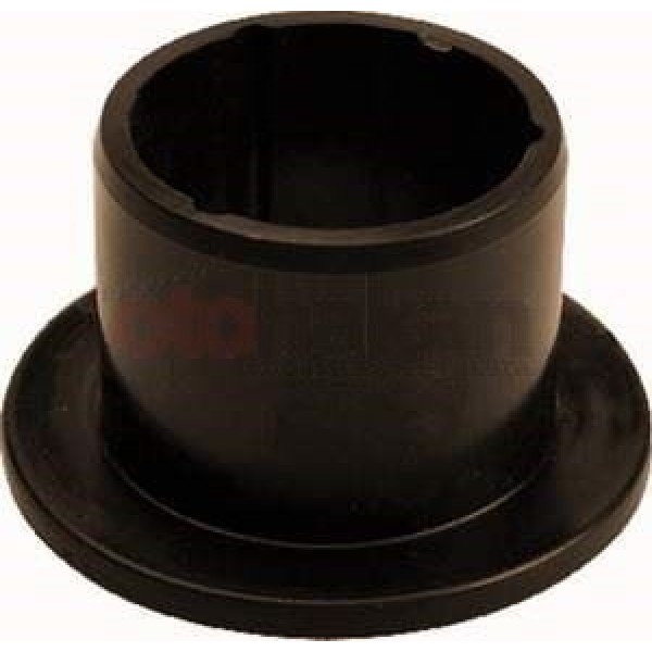 GROS 15112 Es Rot Burcu L200 Ym