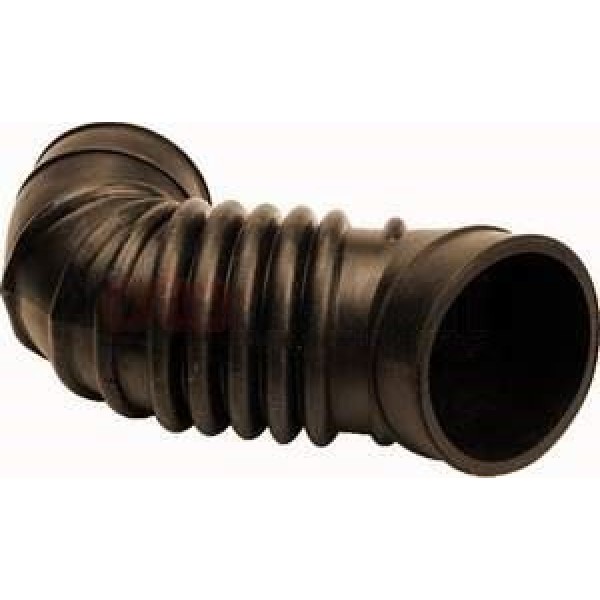 GROS 15114 Hava Filtre Hortumu L200