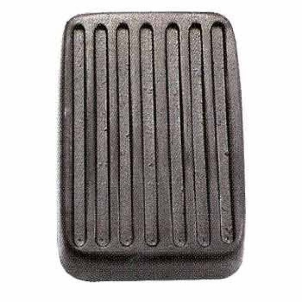 GROS 15115 Pedal Lastiği Fren Debriyaj L200 Ma126093Kp