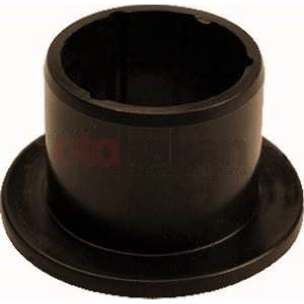 GROS 15124 Es Rot Burcu L200 Em 