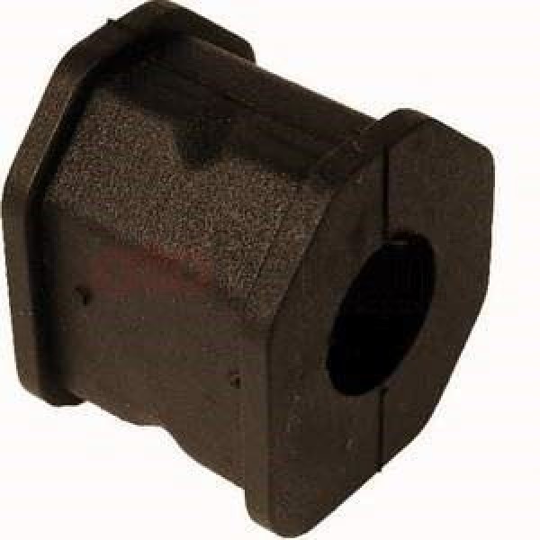 GROS 15137 Viraj Demir Lastiği Ön Yan L200 L200 02-06 4×4 Magnum Mr150767