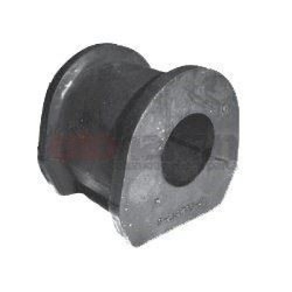 GROS 15140 Viraj Demir Lastiği Ön L200 Cr 06-09 4×4 Mr992317