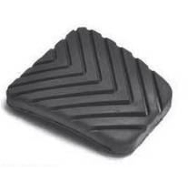 GROS 15149 Pedal Lastiği Fren Debriyaj L200 Cr Triton 2.5D 2Wd-4Wd 06-