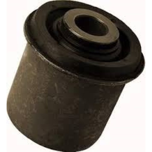 GROS 15152 Salıncak Burcu Üst L200 Cr Triton 2.5 D 2Wd 06-