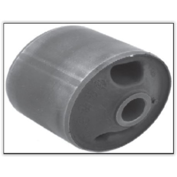 GROS 15155 Diferansiyel Burcu Ön 56×12.7×55 L200 Cr Triton 2.5D 4Wd 06-