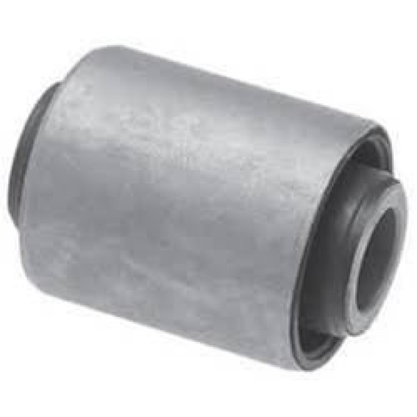 GROS 15156 Amortisör Ön L200 4Wd 06-11