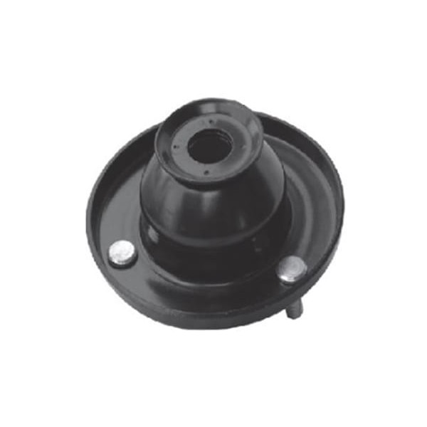 GROS 15158 Amortisör Kulesı Ön Sağ Sol L200 Cr 06- Mr992326