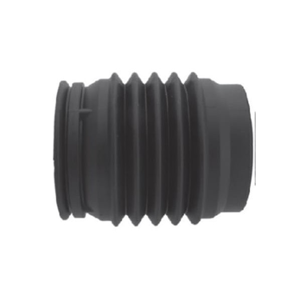 GROS 15160 Amortisör Körüğü Ön L200 Cr 06- Mr992325