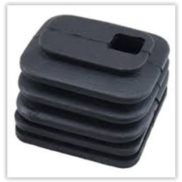 GROS 15163 Debriyaj Çatal Körüğü L200 Cr Triton 2.5D 2Wd-4Wd 06-