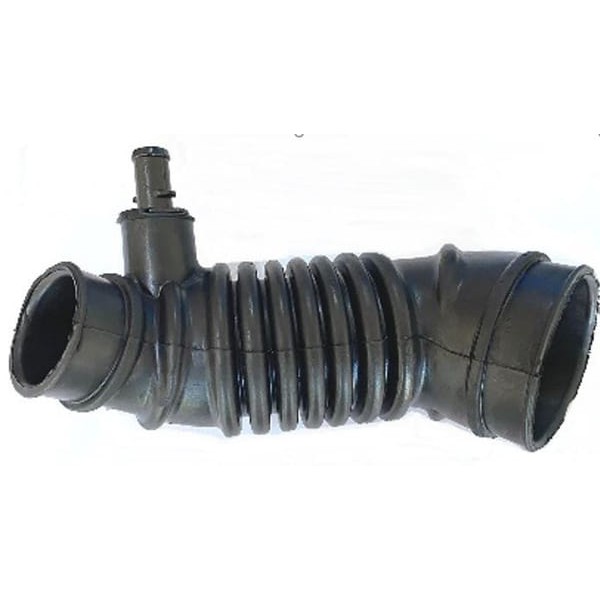 GROS 15164 Hava Filtre Körüğü L200 Cr Euro 5 2.4 Dı-D 4Wd 10 15