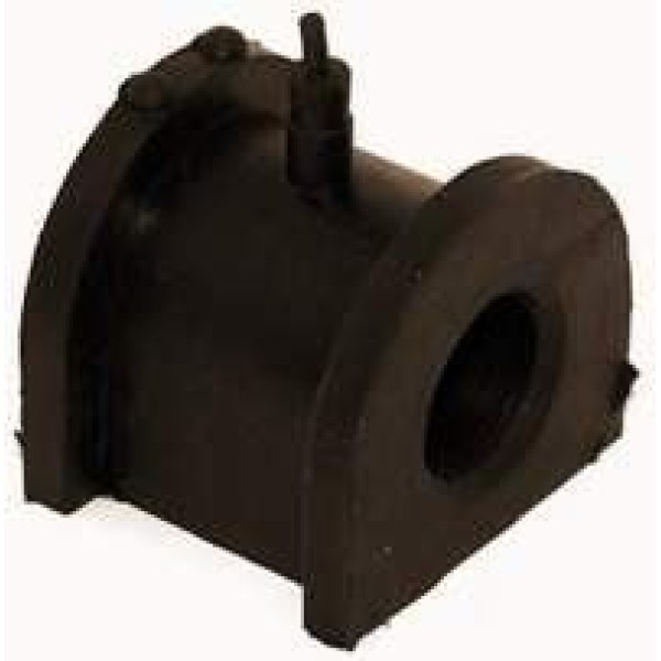 GROS 16102 Viraj Demir Lastiği Dar Delık Arka Carisma Lancer Mr911072