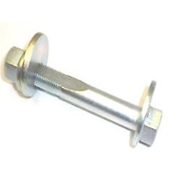 GROS 16116 Arka Denge Kol Civatası Lancer-Carisma 95-06 -Colt 95-03 -Outlander 03-06 -Space Star 98-