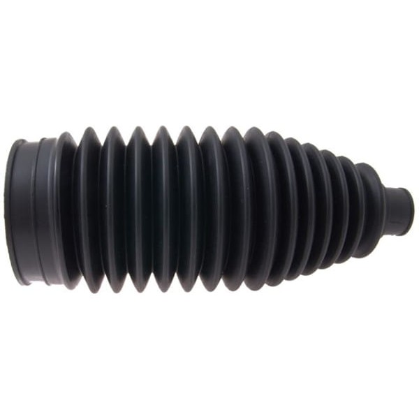 GROS 16117 Direksiyon Körüğü Sağ/Sol Lancer VIIIı Sportback-Sedan 1.5-1.6-1.8-2.0 08