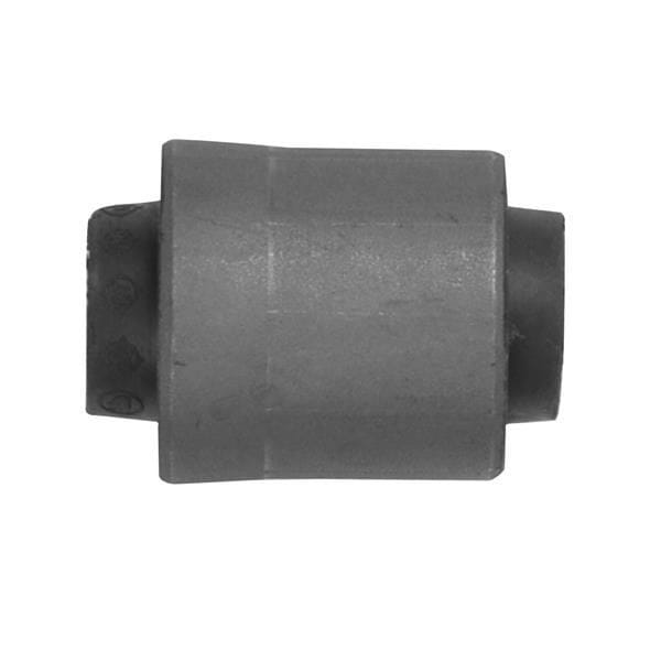 GROS 16118 Denge Kol Burcu Dıs Carisma Lancer