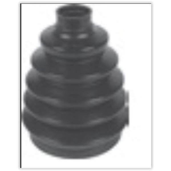 GROS 16204 Aks Körüğü Dıs Takım Colt VI 1.5 Dıesel 04-12 