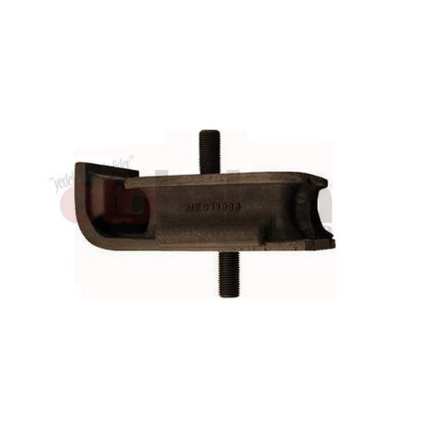 GROS 17101 Motor Takozu Canter 304 444 449 