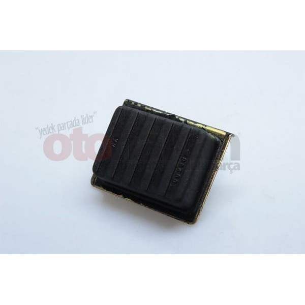 GROS 17105 Kabin Devirme Dayama Takozu Canter 449 