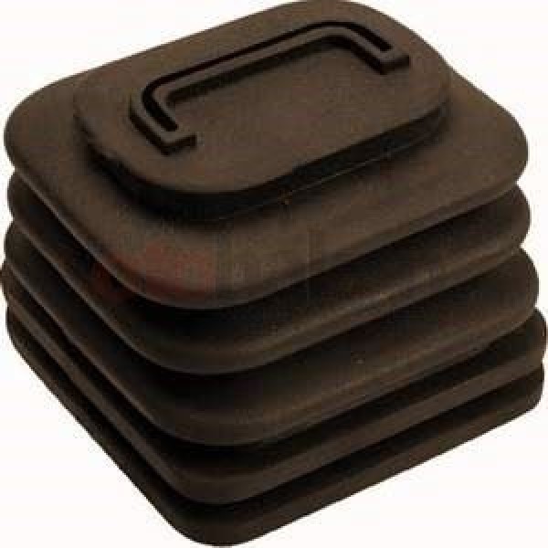 GROS 17106 Debriyaj Çatal Körük Lastiği Canter 304 449