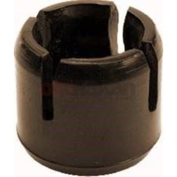 GROS 17108 Vites Tamir Takımı Canter 304 444 449 Siyah Mc113865 