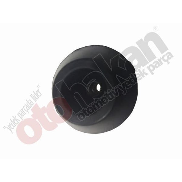 GROS 17111 Külbütör Subap Kapak Civatası Alt Lastiği Canter 449