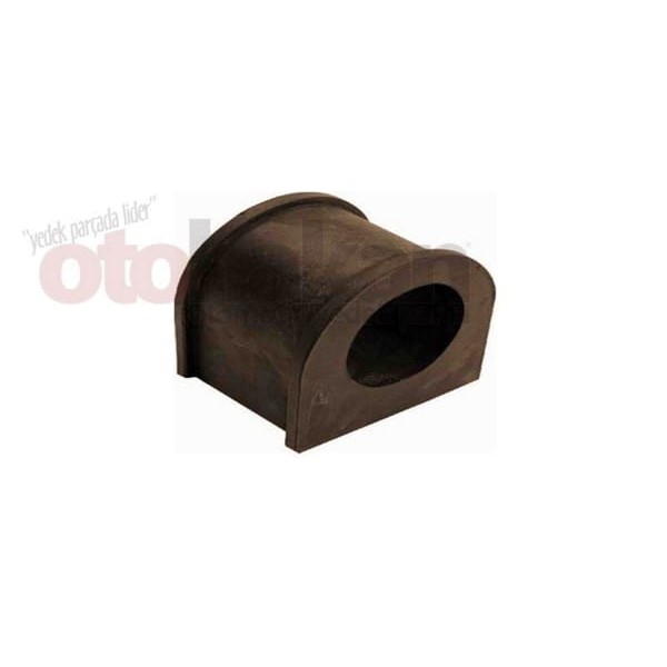 GROS 17114 Viraj Demir Lastiği Arka Canter 449 Prestıj 