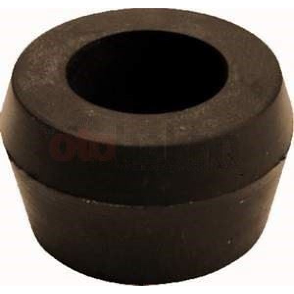 GROS 17115 Amortisör Lastiği Ön Canter 